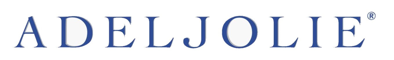 Adeljolie - Premium hårförlängningar & peruker & frisörtjänster
– ADELJOLIE