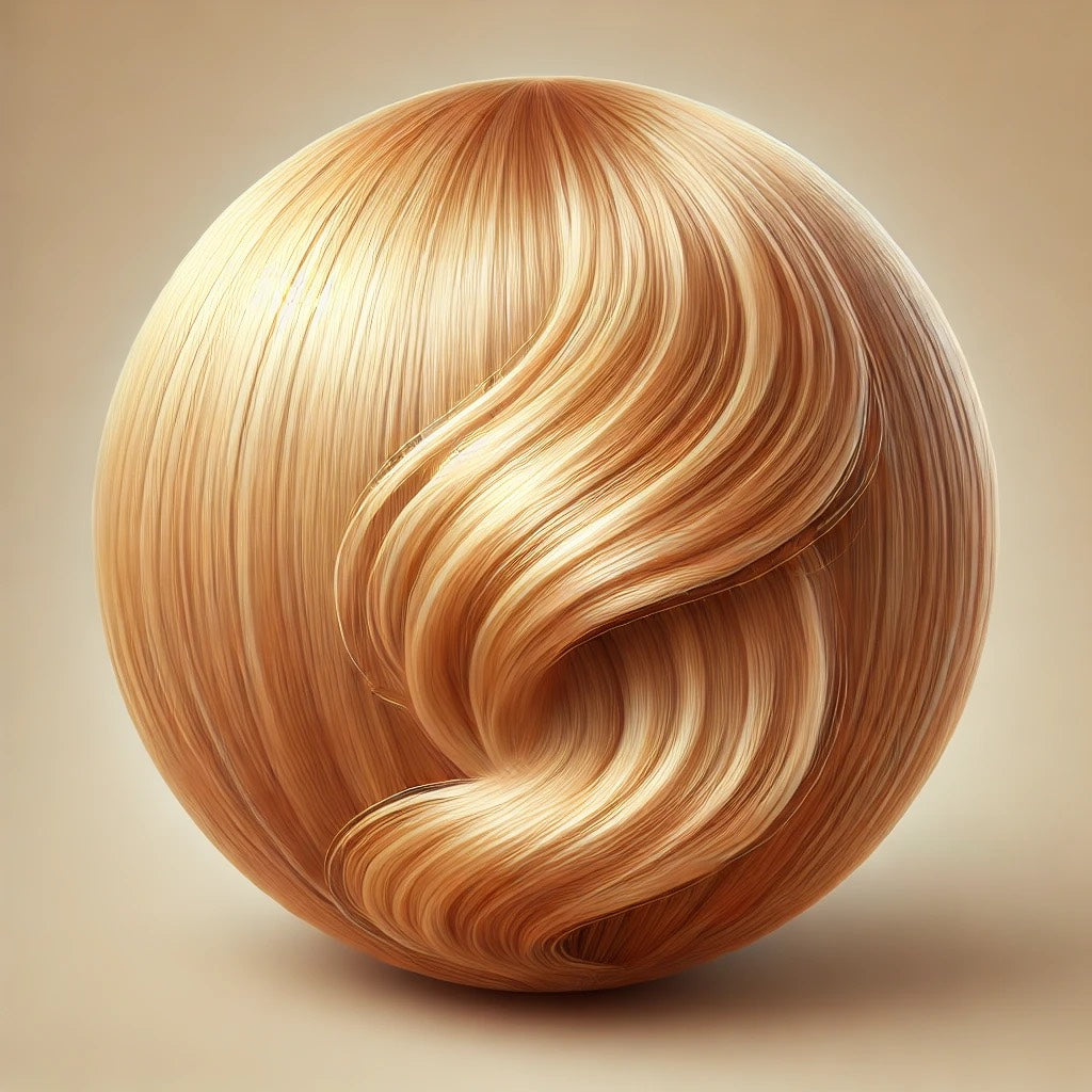 Clip - on Extensions