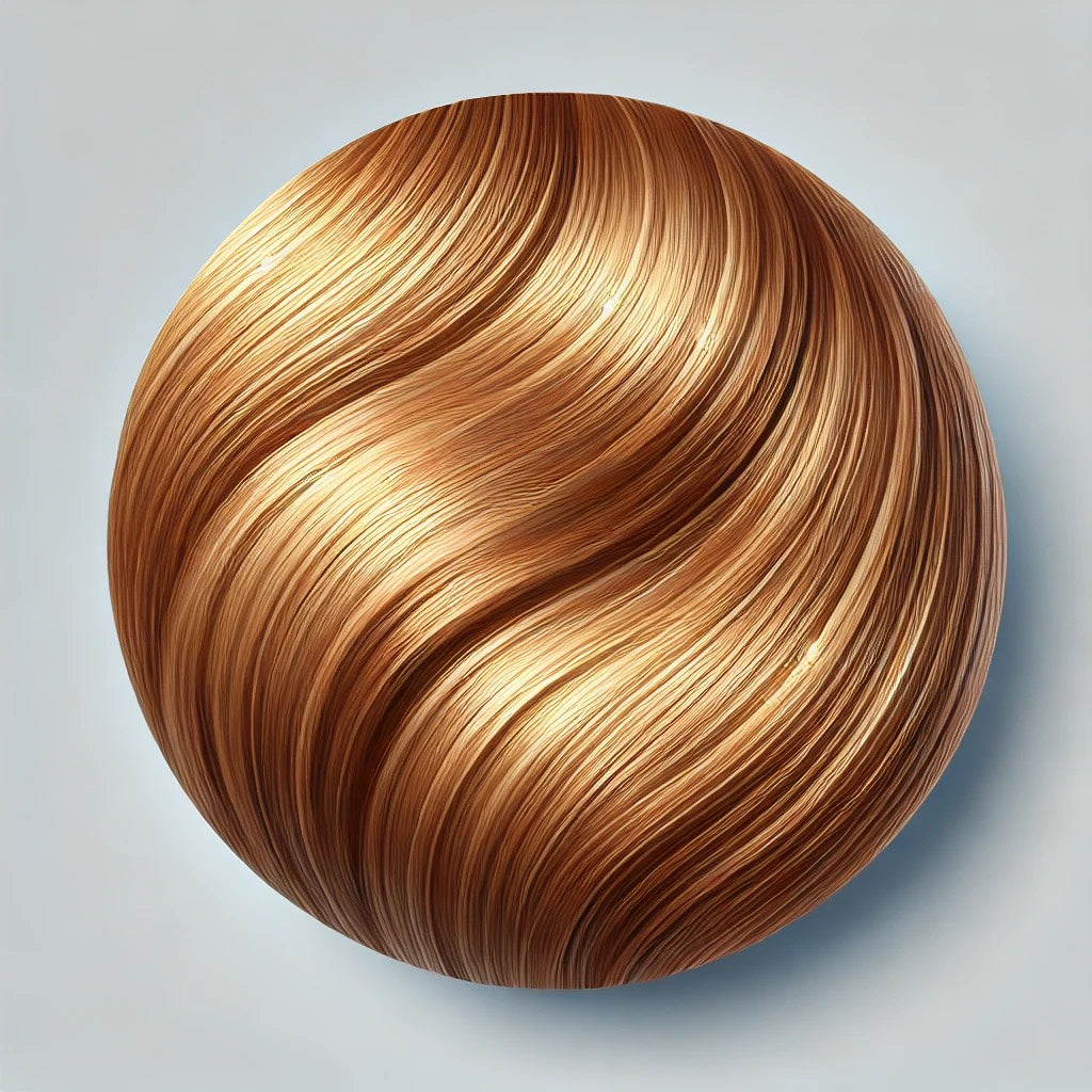 Clip - on Extensions