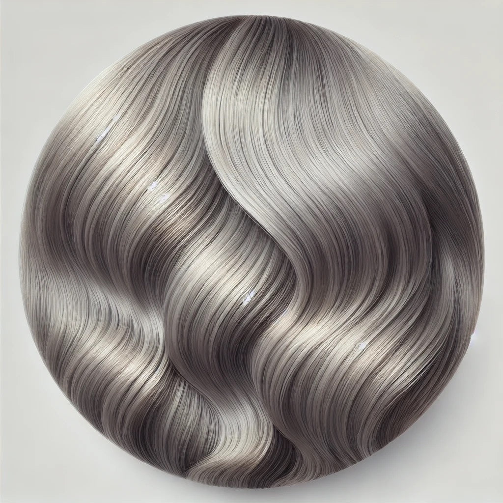Clip - on Extensions