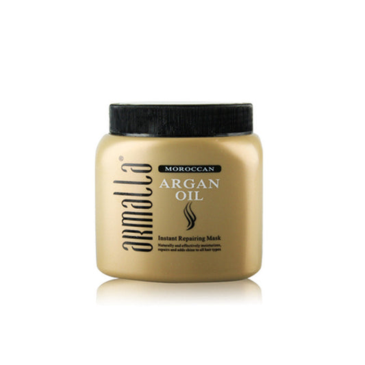 Armalla Instant Repairing Mask