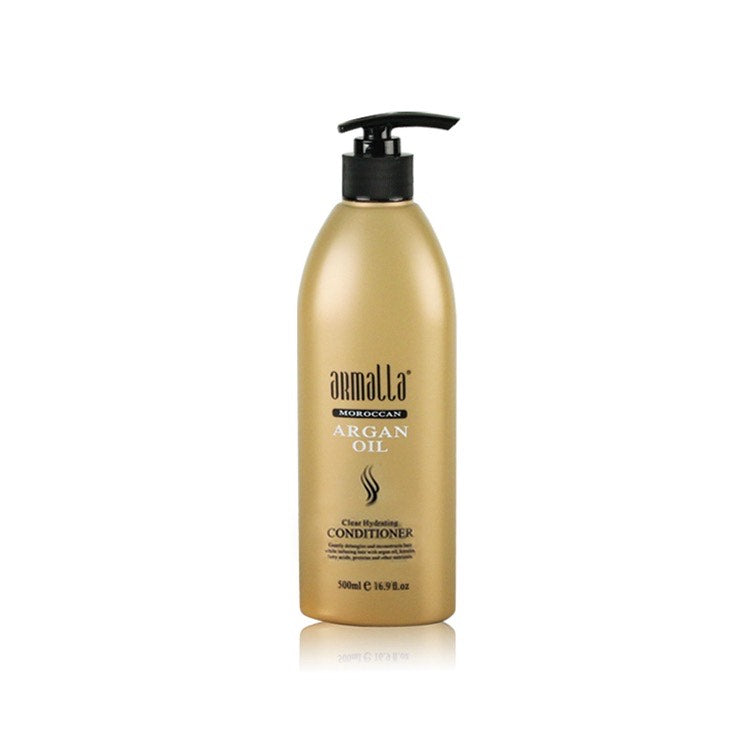 Armalla Clear Hydrating Conditioner