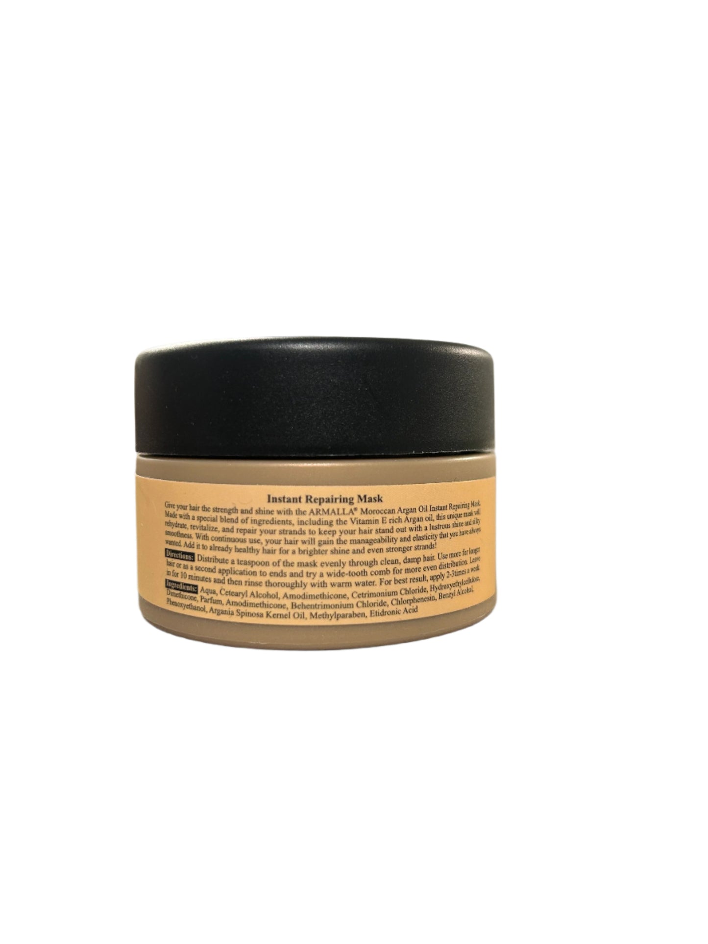 Armalla Instant Repairing Mask - mini