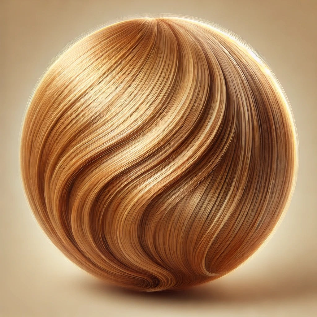 Clip - on Extensions