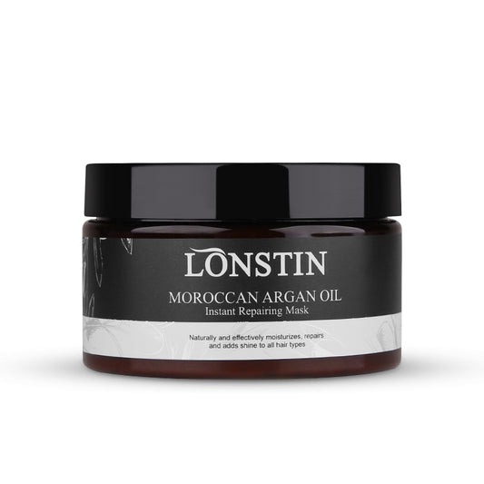 Lonstin Instant Repairing Mask
