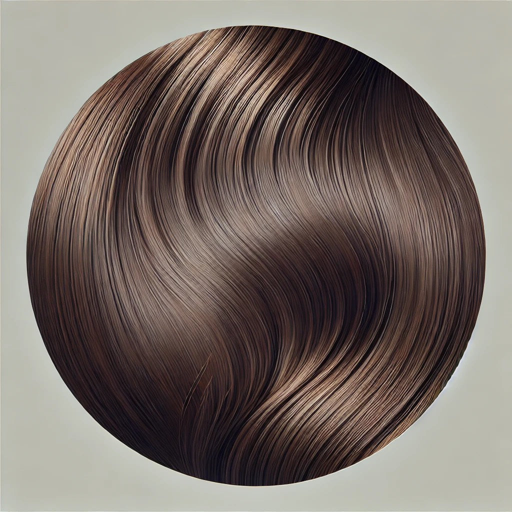 Clip - on Extensions