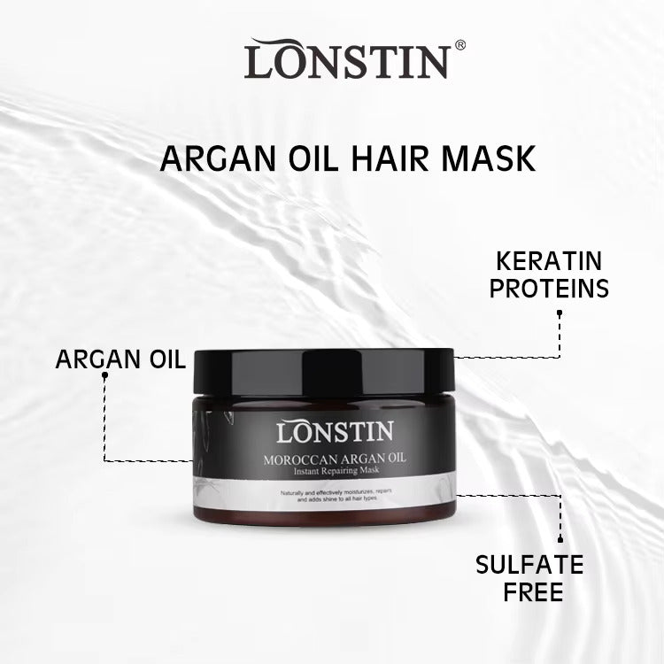 Lonstin Instant Repairing Mask