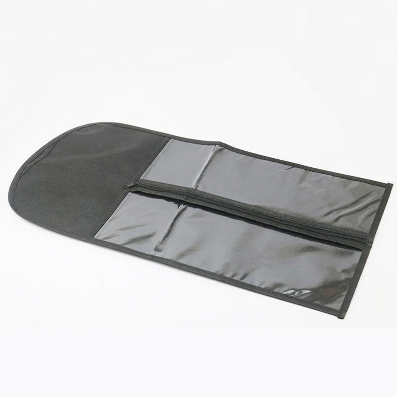 Hårväska för förvaring