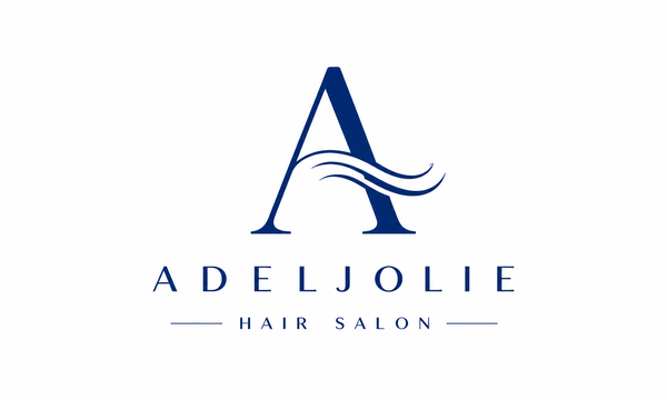 ADELJOLIE